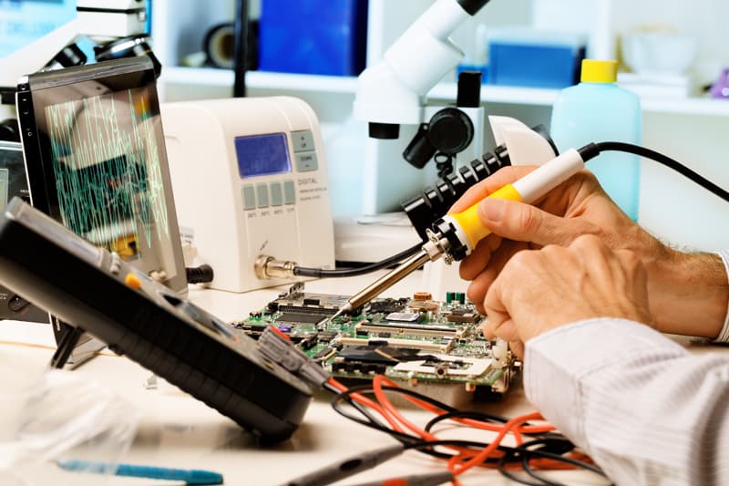 Fitforfix – Your One‑Stop Solution for Home Appliance Repair